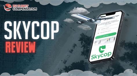 skycop reviews complaints.